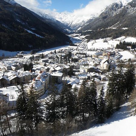 Gasthof Moarwirt Коле Изарко Екстериор снимка